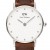 Orologio Daniel Wellington Donna Classy St Mawes 26MM DW00100067