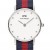 Daniel Wellington Damenuhr Classy Oxford 26MM DW00100072
