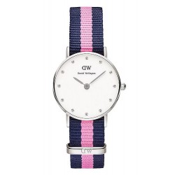 Buy Daniel Wellington Women's Watch Classy Winchester 26MM DW00100073