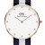 Orologio Daniel Wellington Donna Classic Glasgow 34MM DW00100078