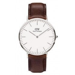 Comprare Orologio Daniel Wellington Uomo Classic Bristol 40MM DW00100023
