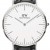 Orologio Daniel Wellington Uomo Classic Reading 40MM DW00100028