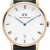 Daniel Wellington Unisexuhr Dapper Sheffield 34MM DW00100092