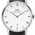 Orologio Daniel Wellington Unisex Dapper Sheffield 34MM DW00100096
