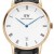 Orologio Daniel Wellington Unisex Dapper Reading 34MM DW00100118