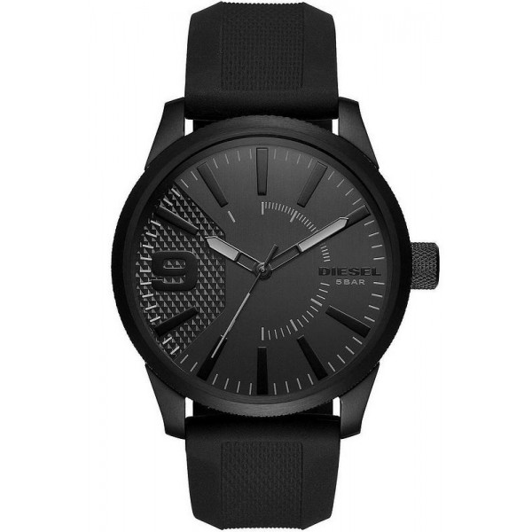 Diesel Herrenuhr Rasp DZ1807 Kaufen Sie Diesel Herrenuhr Rasp DZ1807