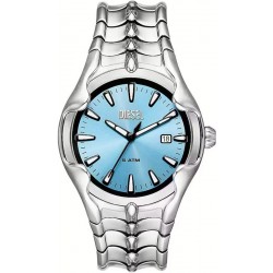 Diesel Montre Homme - Vert - DZ2200