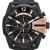 Orologio da Uomo Diesel Mega Chief DZ4309 Cronografo