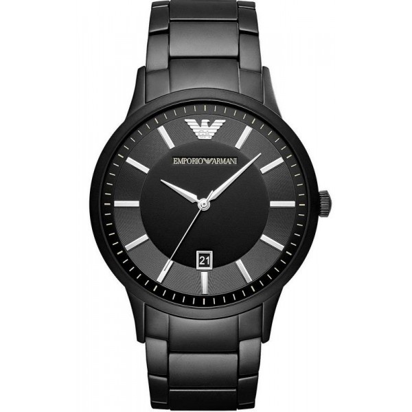 Emporio Armani Herrenuhr Renato AR11079 Kaufen Sie Emporio Armani Herrenuhr Renato AR11079