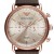 Orologio Emporio Armani Uomo Aviator AR11106 Cronografo