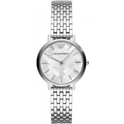 Comprare Orologio Emporio Armani Donna Kappa AR11112