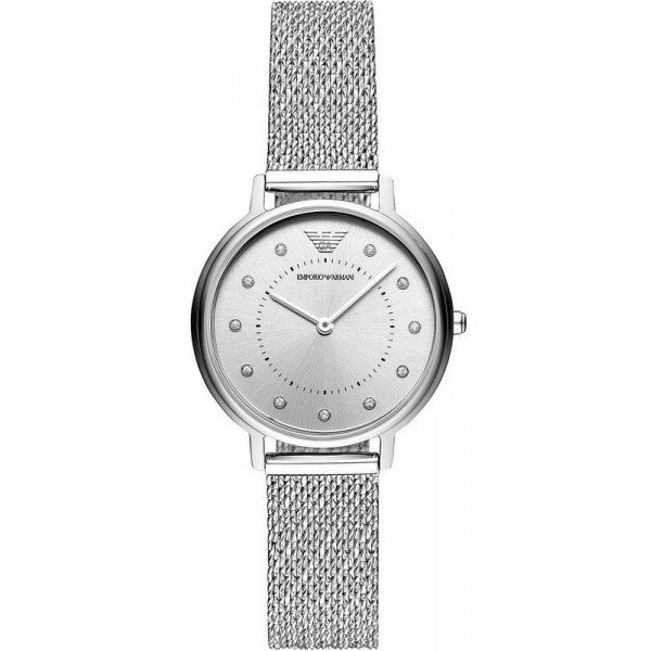 Orologio Emporio Armani Donna Kappa AR11128 Comprare Orologio Emporio Armani Donna Kappa AR11128