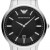 Orologio Emporio Armani Uomo Renato AR11181