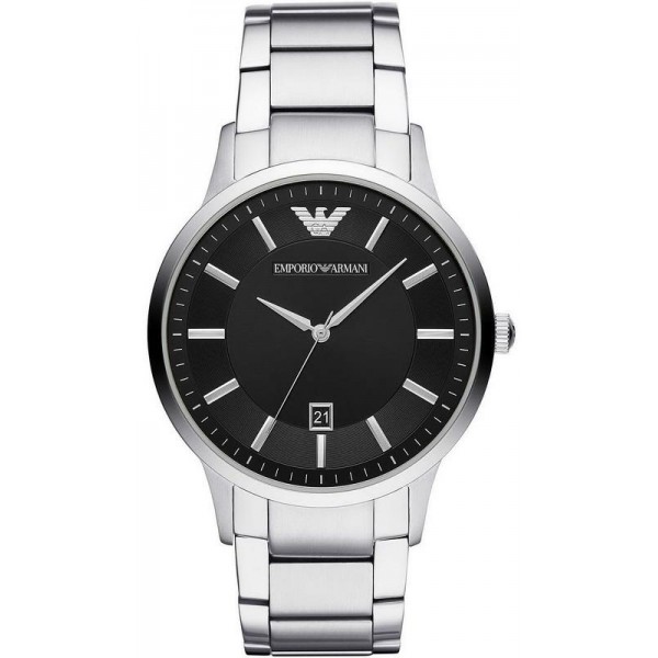 Orologio Emporio Armani Uomo Renato AR11181 Comprare Orologio Emporio Armani Uomo Renato AR11181