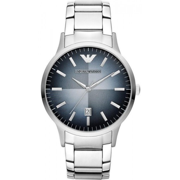 Emporio Armani Herrenuhr Renato AR11182 Kaufen Sie Emporio Armani Herrenuhr Renato AR11182