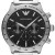 Orologio Emporio Armani Uomo Mario Cronografo AR11241
