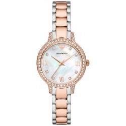 Immagine dellEmporio Armani Orologio Donna AR11499