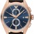Orologio da Uomo Cronografo Emporio Armani AR11554