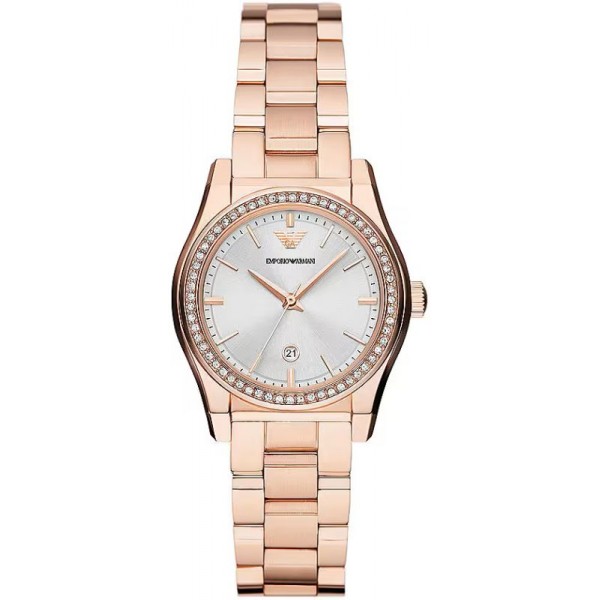 Imagen del Emporio Armani Reloj Mujer AR11558