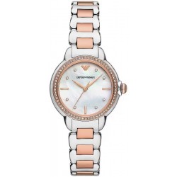 Immagine dellEmporio Armani Orologio Donna AR11569
