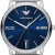 Orologio Uomo Acciaio Emporio Armani AR11571