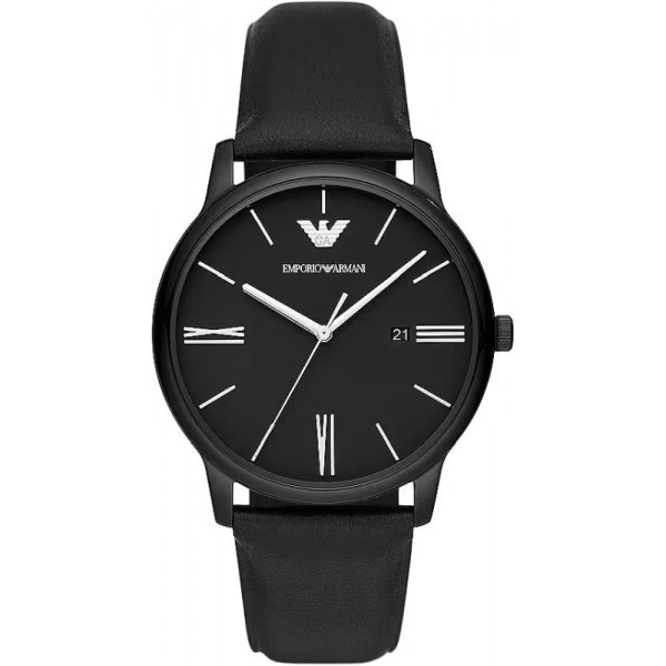 Imagen del Emporio Armani Reloj Hombre AR11573
