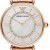 Emporio Armani Women's Watch Gianni T-Bar AR1909