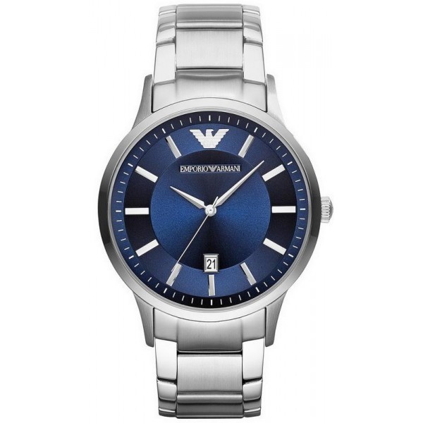 Emporio Armani Herrenuhr Renato AR2477 Kaufen Sie Emporio Armani Herrenuhr Renato AR2477