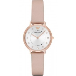 Comprare Orologio Emporio Armani Donna Kappa AR2510