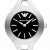 Emporio Armani Women's Watch Chiara AR7328