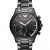 Montre Emporio Armani Connected Homme Alberto ART3012 Hybrid Smartwatch