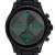 Orologio Emporio Armani Connected Uomo Alberto ART5002 Smartwatch