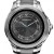 Orologio Emporio Armani Connected Uomo Alberto ART5010 Smartwatch