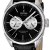 Orologio Festina Uomo Elegance F16629/7 Multifunzione Quartz