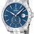Orologio Festina Uomo Elegance F16679/2 Quartz