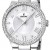 Orologio Festina Donna Mademoiselle F16719/1 Quartz