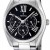 Orologio Festina Uomo Elegance F16750/2 Multifunzione Quartz