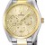 Orologio Festina Uomo Elegance F16751/2 Multifunzione Quartz