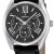 Orologio Festina Uomo Elegance F16752/2 Multifunzione Quartz
