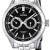 Orologio Festina Uomo Elegance F16780/4 Multifunzione Quartz
