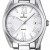 Orologio Festina Donna Boyfriend Quartz F16790/1