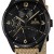Montre Festina Homme Retro F16849/1 Multifonction Quartz