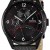 Festina Men's Watch Retro F16849/2 Quartz Multifunction