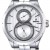 Orologio Festina Uomo Retro F16891/1 Quartz