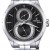 Orologio Festina Uomo Retro F16891/6 Quartz