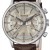 Orologio Festina Uomo Retro Cronografo Quartz F16893/7