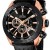 Orologio Festina Uomo Prestige F16900/1 Cronografo Quartz