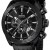 Festina Herrenuhr Prestige F16902/1 Chronograph Quartz