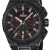 Orologio Festina Uomo Chrono Bike F16969/4 Quartz