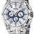 Orologio Festina Uomo Chrono Bike F20327/1 Quartz